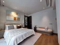 Greenbank Park (D21), Semi-Detached #631037441